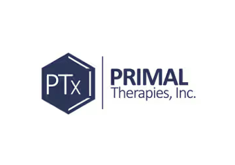 Primal Therapies Inc.