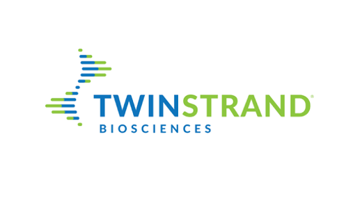 Twinstrand Biosciences