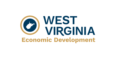 West Virginia Department of Economic Development