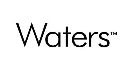 Waters Corporation