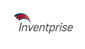 Inventprise