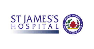 St. James's Hospital