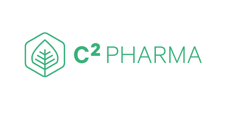 C2 Pharma