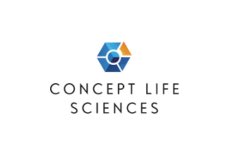 Concept Life Sciences