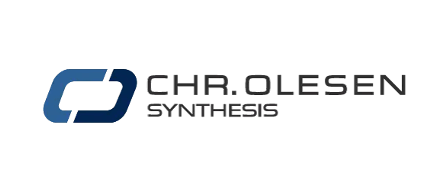 Chr. Olesen Synthesis