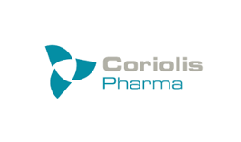 Coriolis Pharma