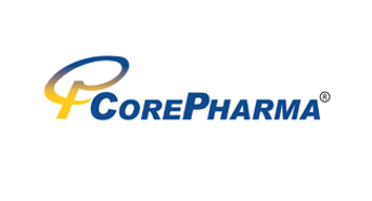 Core Pharma