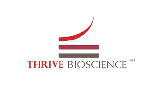 Thrive Bioscience