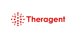 Theragent