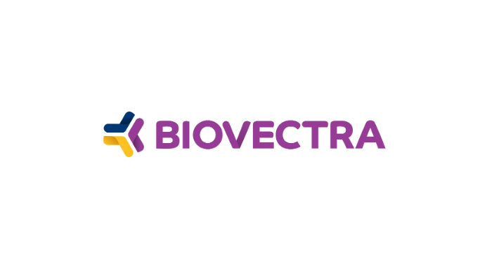 BioVectra