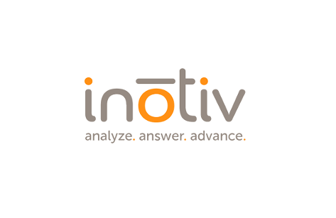 Inotiv