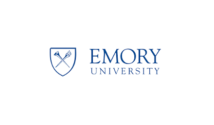 Emory University
