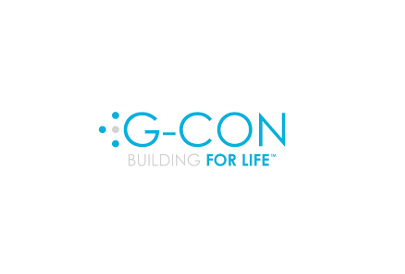 G-CON Manufacturing Inc.