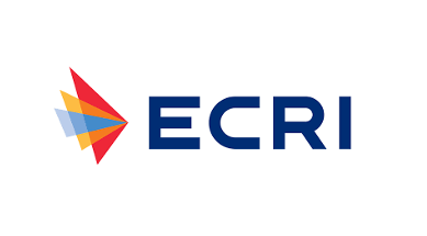 ECRI