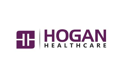 Hogan Healthcare