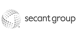 Secant Group