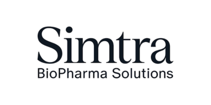 Simtra BioPharma Solutions
