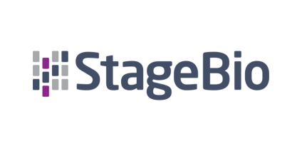 StageBio