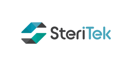 SteriTek