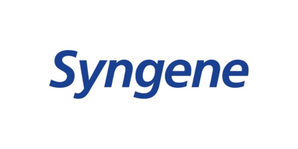 Syngene International