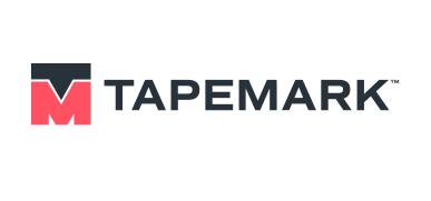 Tapemark