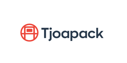 Tjoapack