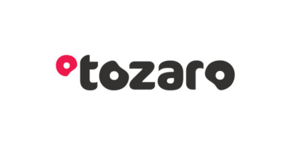 Tozaro