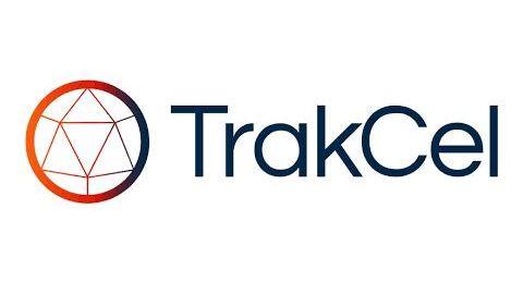TrakCel