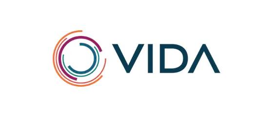 VIDA Diagnostics