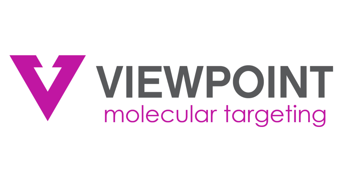 Viewpoint Molecular Targeting