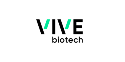 VIVE Biotech
