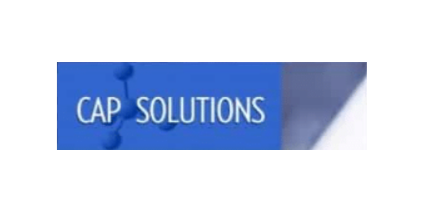 Chemical and Pharmaceutical Solutions