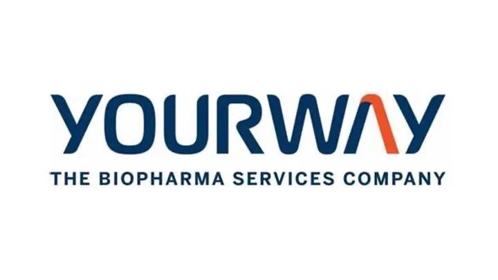 Yourway